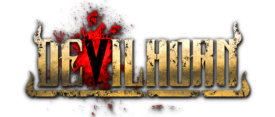 DEVILHORN