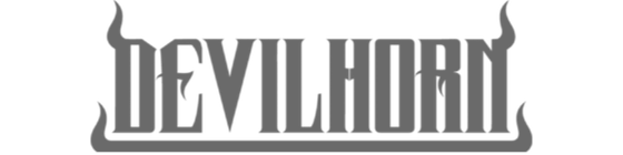 DEVILHORN