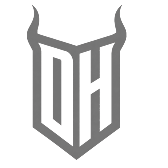 DEVILHORN