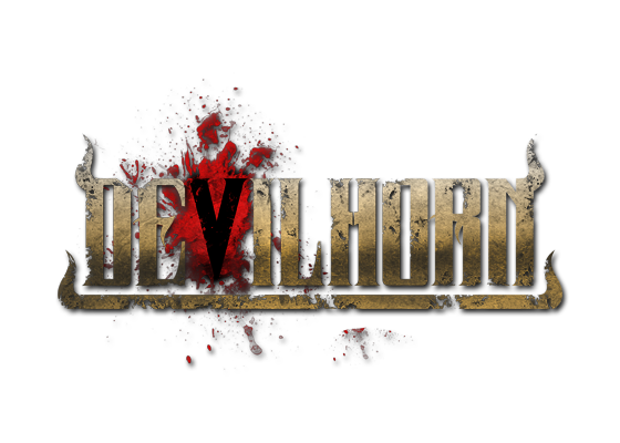 DEVILHORN